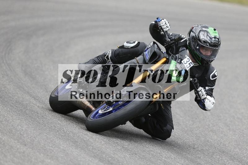 /20 27.05.2025 FREERIDE Training ADR/Gruppe M/35